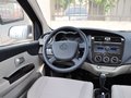 長安之星 1.2L 手動(dòng) 標(biāo)準(zhǔn)型 2013款圖片