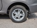 长安之星 1.2L 手动 标准型 2013款图片