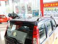 昌河北斗星X5 2013款 北斗星X5 1.4MT图片