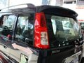 昌河北斗星X5 2013款 北斗星X5 1.4MT图片