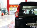 昌河北斗星X5 2013款 北斗星X5 1.4MT