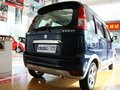 昌河北斗星X5 2013款 北斗星X5 1.4MT
