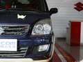 昌河北斗星X5 2013款 北斗星X5 1.4MT