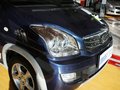 昌河北斗星X5 2013款 北斗星X5 1.4MT