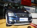 昌河北斗星X5 2013款 北斗星X5 1.4MT