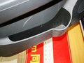 昌河北斗星X5 2013款 北斗星X5 1.4MT
