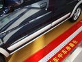 昌河北斗星X5 2013款 北斗星X5 1.4MT