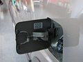 昌河北斗星X5 2013款 北斗星X5 1.4L MT 豪华型图片
