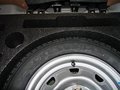 昌河北斗星X5 2013款 北斗星X5 1.4L MT 豪华型图片