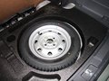 昌河北斗星X5 2013款 北斗星X5 1.4L MT 豪华型图片