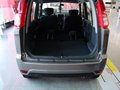 昌河北斗星X5 2013款 北斗星X5 1.4L MT 豪華型圖片