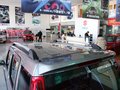 昌河北斗星X5 2013款 北斗星X5 1.4L MT 豪华型图片