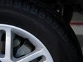 昌河北斗星X5 2013款 北斗星X5 1.4L MT 豪华型图片