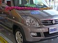 昌河北斗星X5 2013款 北斗星X5 1.4L MT 豪华型图片