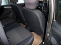 昌河北斗星X5 2013款 北斗星X5 1.4L MT 豪华型图片