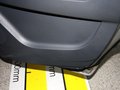 昌河北斗星X5 2013款 北斗星X5 1.4L MT 豪華型圖片