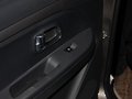昌河北斗星X5 2013款 北斗星X5 1.4L MT 豪華型圖片