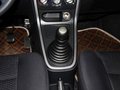 昌河北斗星X5 2013款 北斗星X5 1.4L MT 豪华型图片