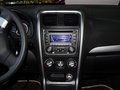 昌河北斗星X5 2013款 北斗星X5 1.4L MT 豪华型图片