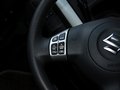 昌河北斗星X5 2013款 北斗星X5 1.4L MT 豪华型图片