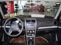 昌河北斗星X5 2013款 北斗星X5 1.4L MT 豪华型图片