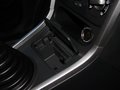 昌河北斗星X5 2013款 北斗星X5 1.4L MT 豪华型图片