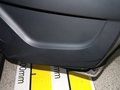 昌河北斗星X5 2013款 北斗星X5 1.4L MT 豪华型图片