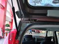 昌河北斗星X5 2013款 北斗星X5 1.4L MT 豪华型图片