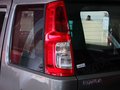 昌河北斗星X5 2013款 北斗星X5 1.4L MT 豪华型图片