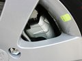 标致408 标致408 1.6 MT 舒适版 2013款图片