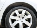 标致408 标致408 1.6 MT 舒适版 2013款图片