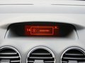 标致408 标致408 1.6 MT 舒适版 2013款图片