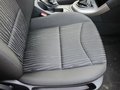 标致408 标致408 1.6 MT 舒适版 2013款图片
