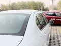 标致408 标致408 1.6 MT 舒适版 2013款图片