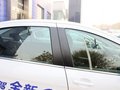 标致408 标致408 1.6 MT 舒适版 2013款图片