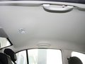 标致408 标致408 1.6 MT 舒适版 2013款图片