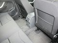 标致408 标致408 1.6 MT 舒适版 2013款图片