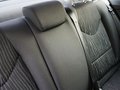 标致408 标致408 1.6 MT 舒适版 2013款图片