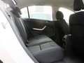 标致408 标致408 1.6 MT 舒适版 2013款图片