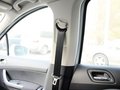标致408 标致408 1.6 MT 舒适版 2013款图片