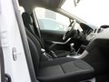 标致408 标致408 1.6 MT 舒适版 2013款图片
