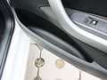标致408 标致408 1.6 MT 舒适版 2013款图片