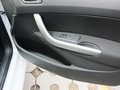 标致408 标致408 1.6 MT 舒适版 2013款图片