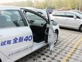标致408 标致408 1.6 MT 舒适版 2013款图片