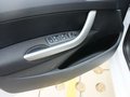 标致408 标致408 1.6 MT 舒适版 2013款图片