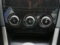 标致408 标致408 1.6 MT 舒适版 2013款图片