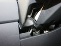 标致408 标致408 1.6 MT 舒适版 2013款图片