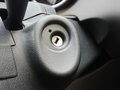 标致408 标致408 1.6 MT 舒适版 2013款图片