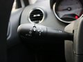 标致408 标致408 1.6 MT 舒适版 2013款图片