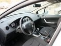 标致408 标致408 1.6 MT 舒适版 2013款图片
